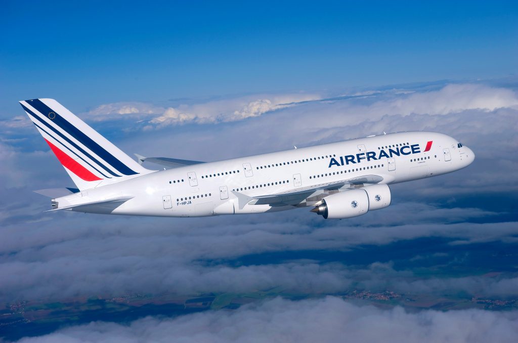 french-airlines-review-air-france-xl-airways-la-compagnie-am-i